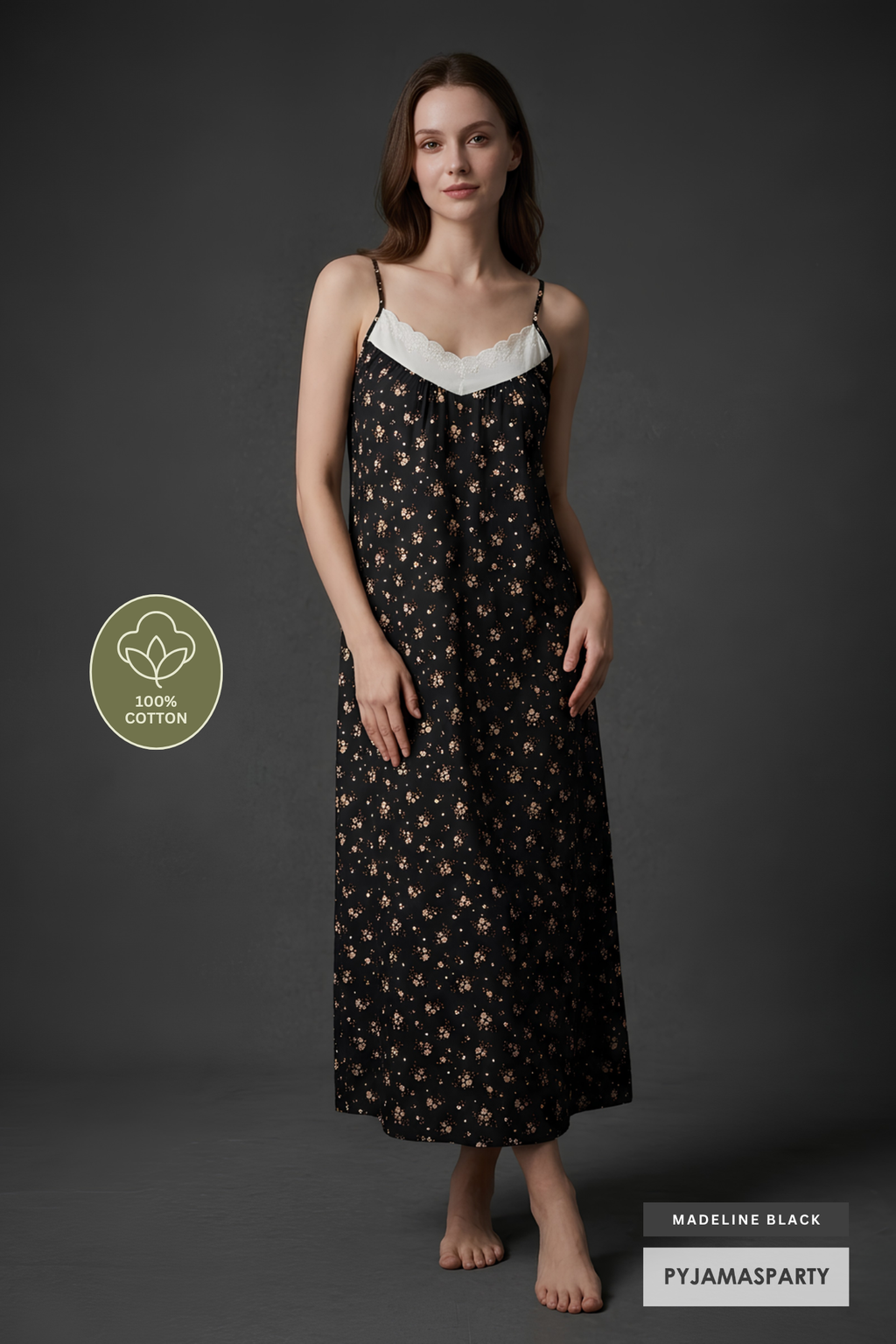 Madeline Black (3)
