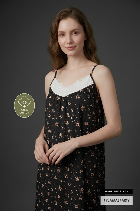 Madeline Black (2)
