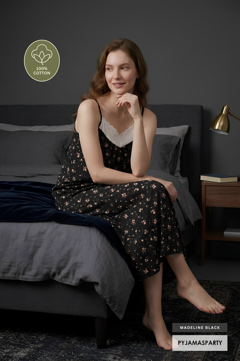 Madeline Black (5)