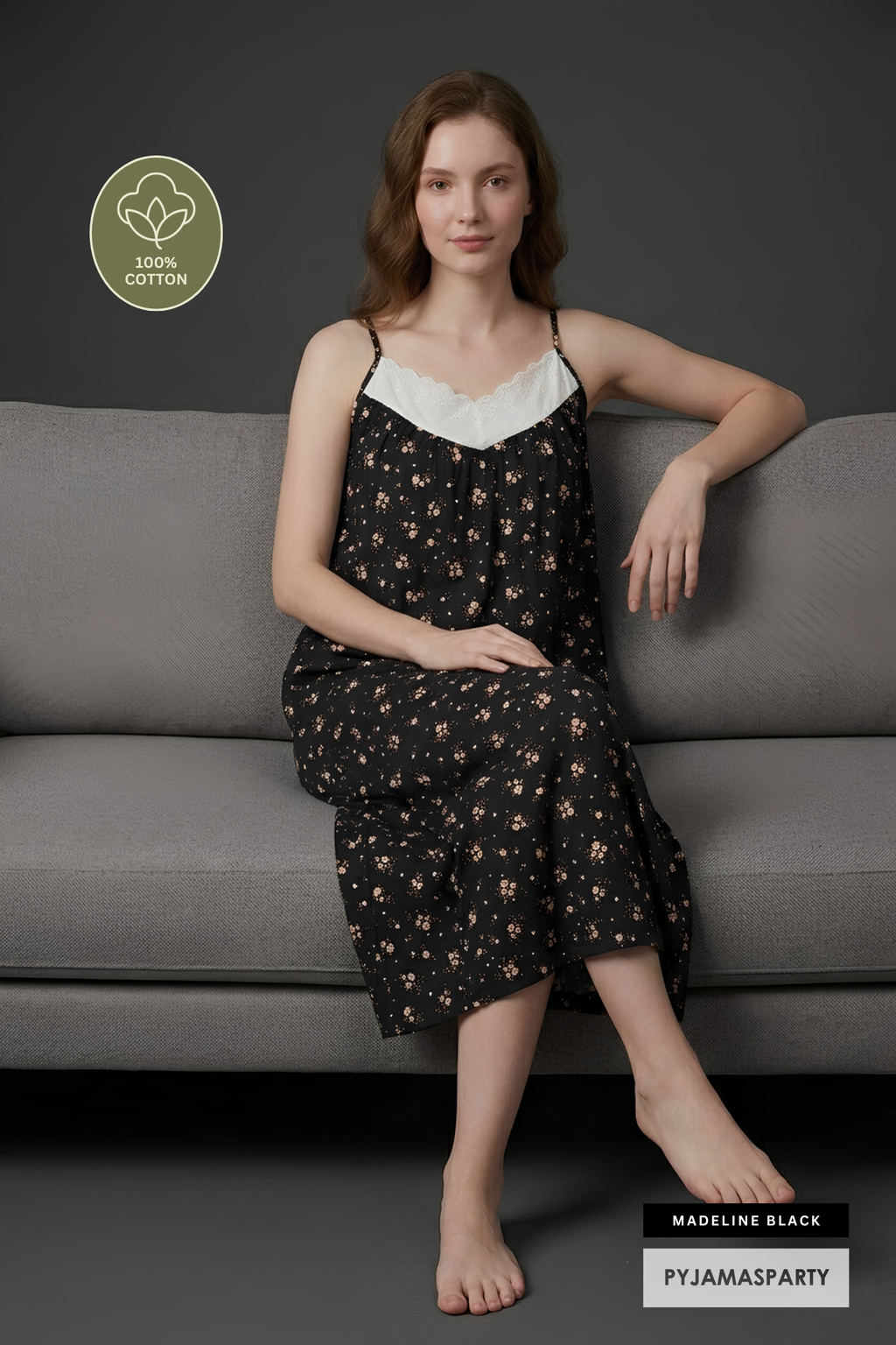 Madeline Black (4)