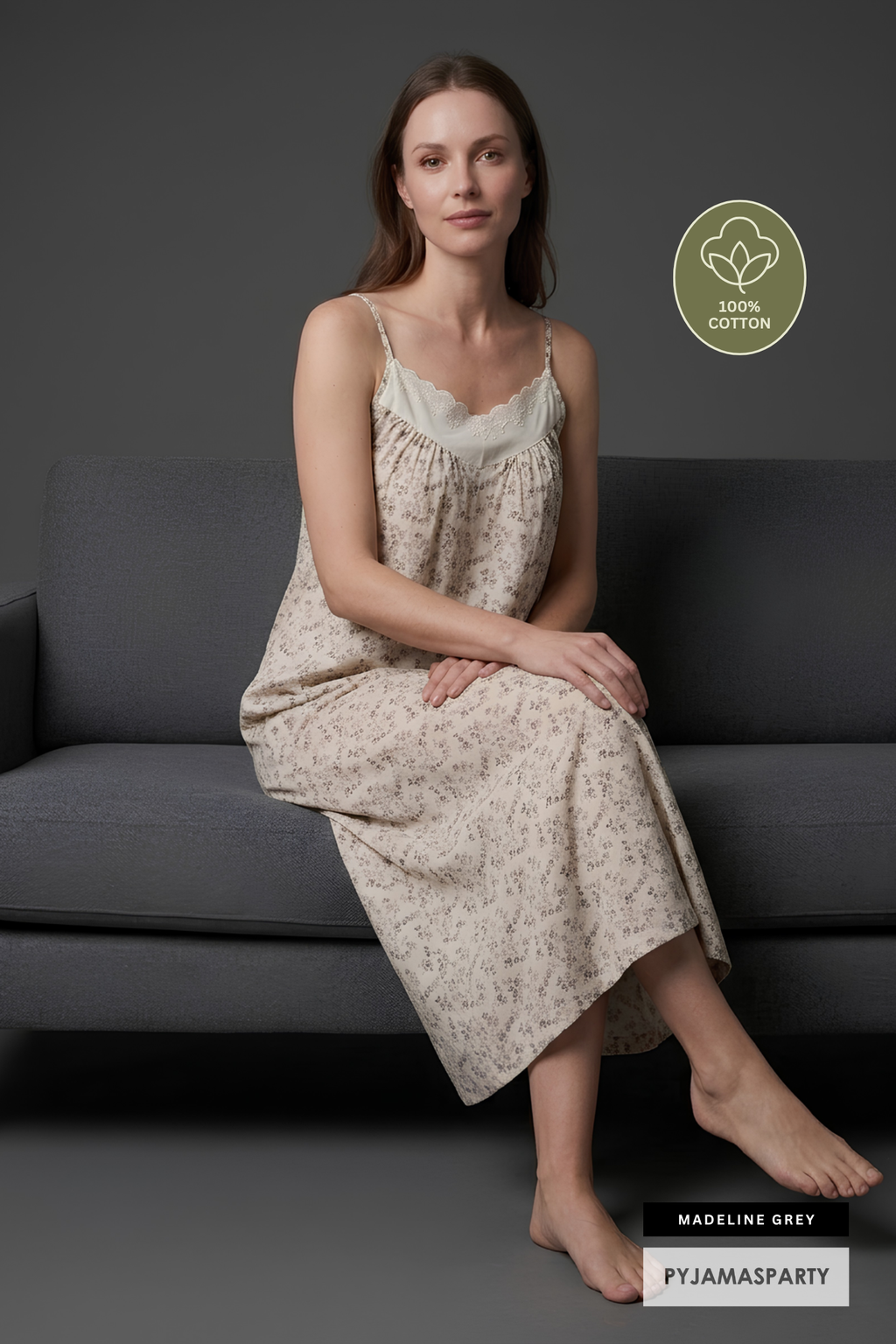 Madeline Grey (4)