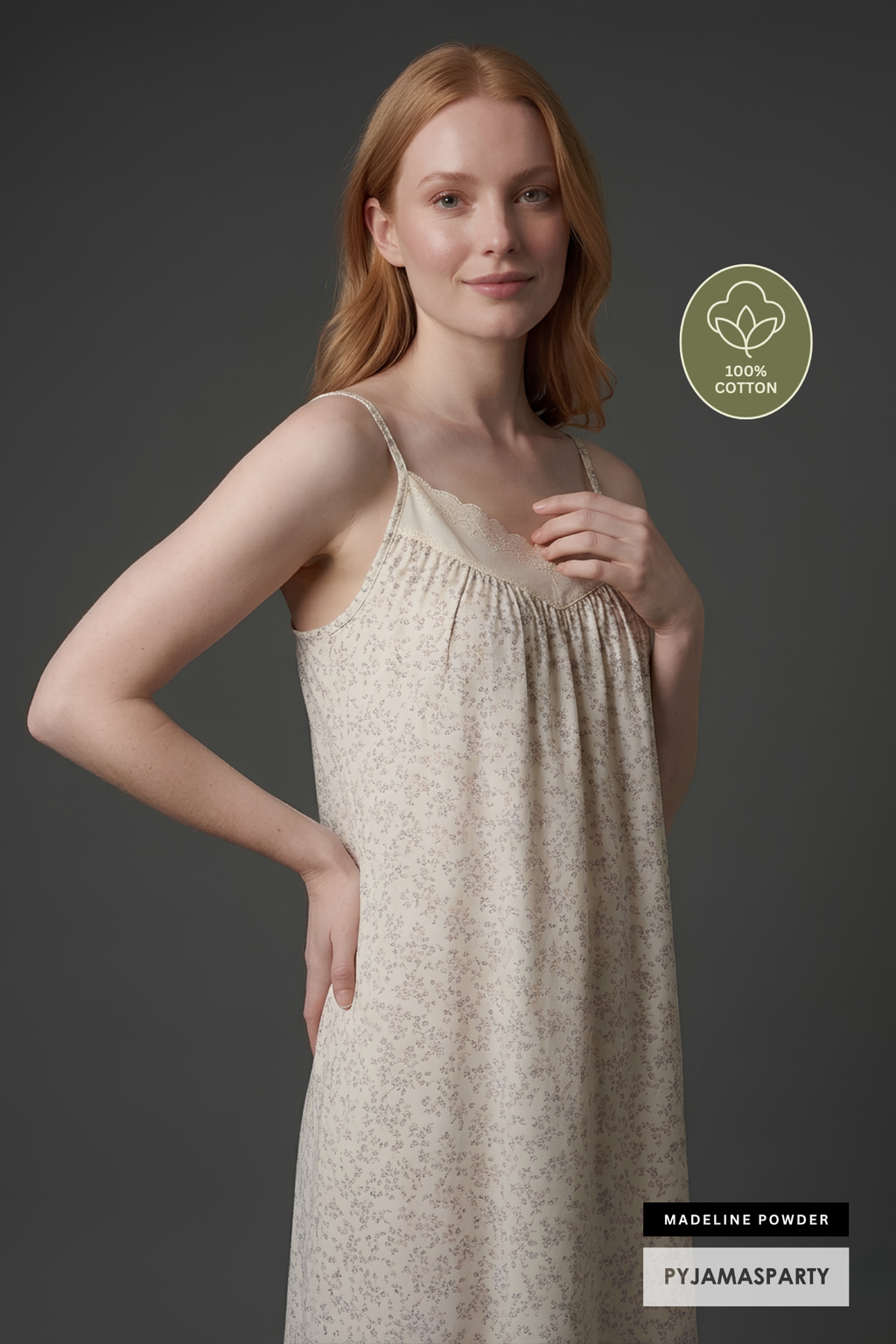 Madeline Powder (4)
