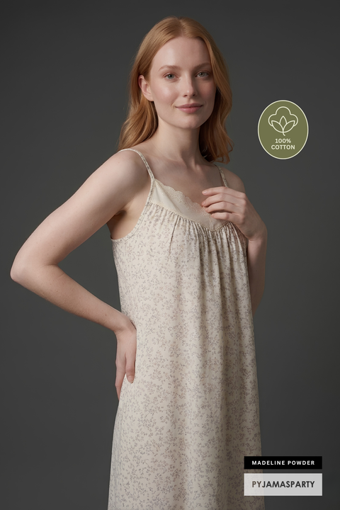 Madeline Powder (4)