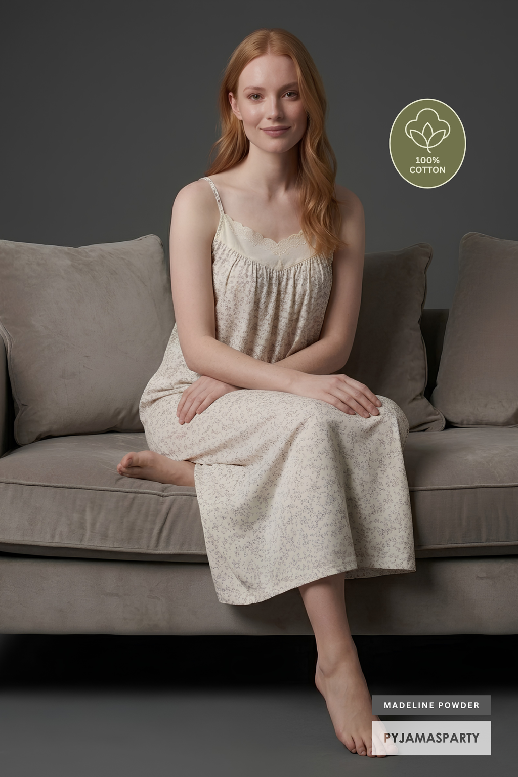 Madeline Powder (5)