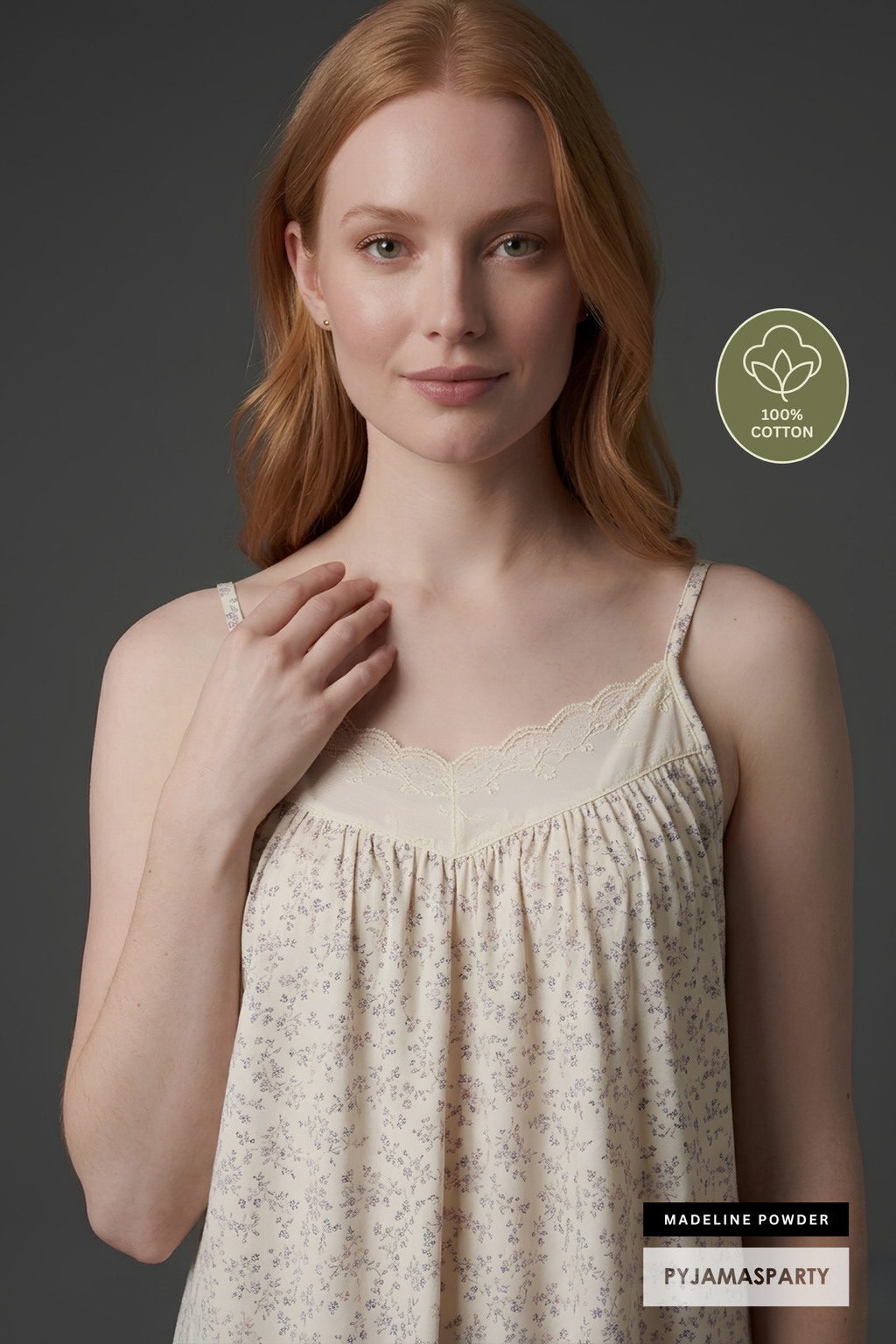 Madeline Powder (2)