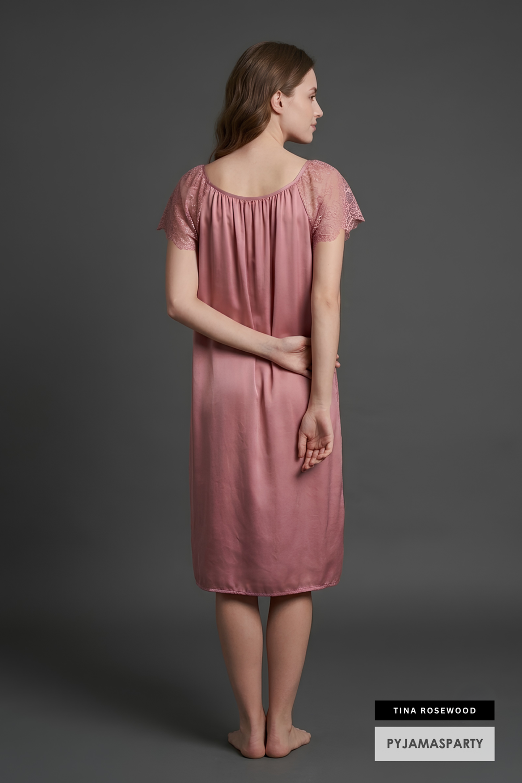 Tina Rosewood (5)