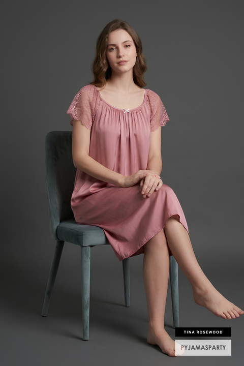 Tina Rosewood (4)
