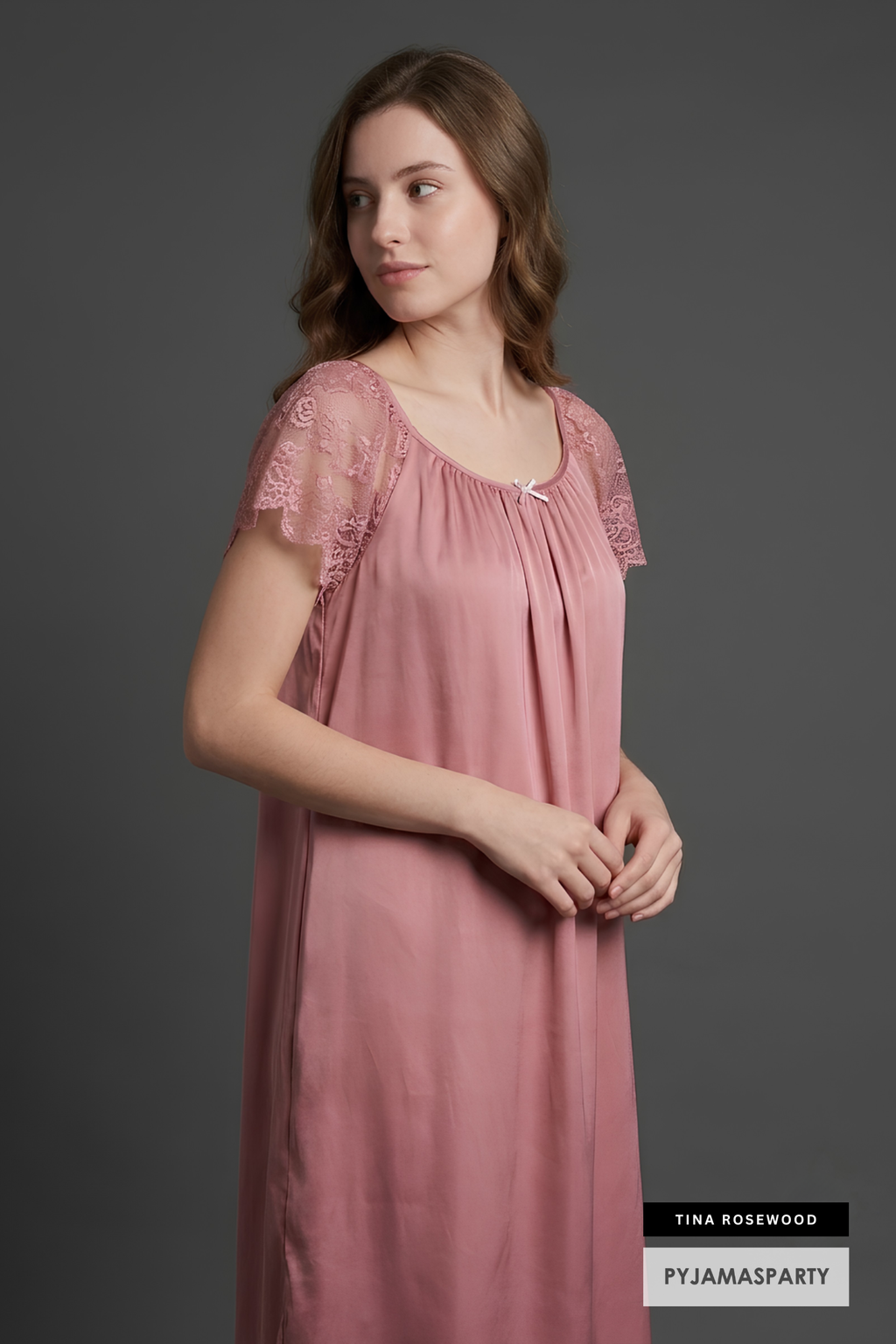 Tina Rosewood (2)