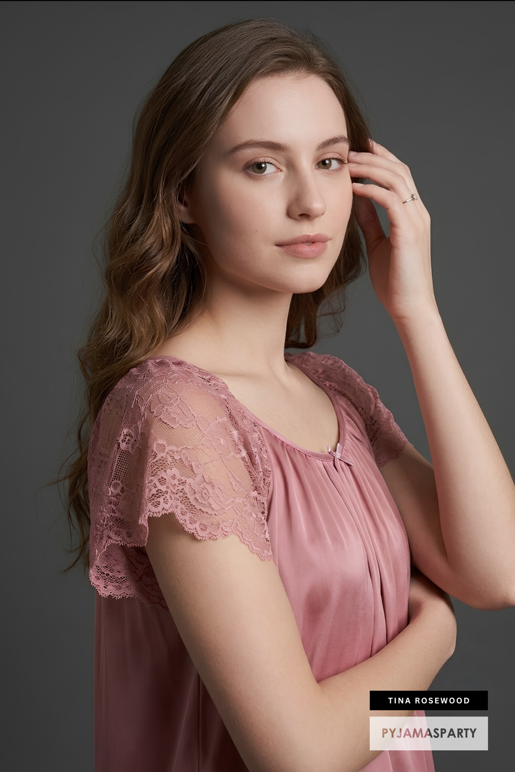 Tina Rosewood (3)