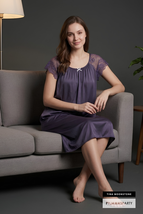 Tina Moonstone (5)