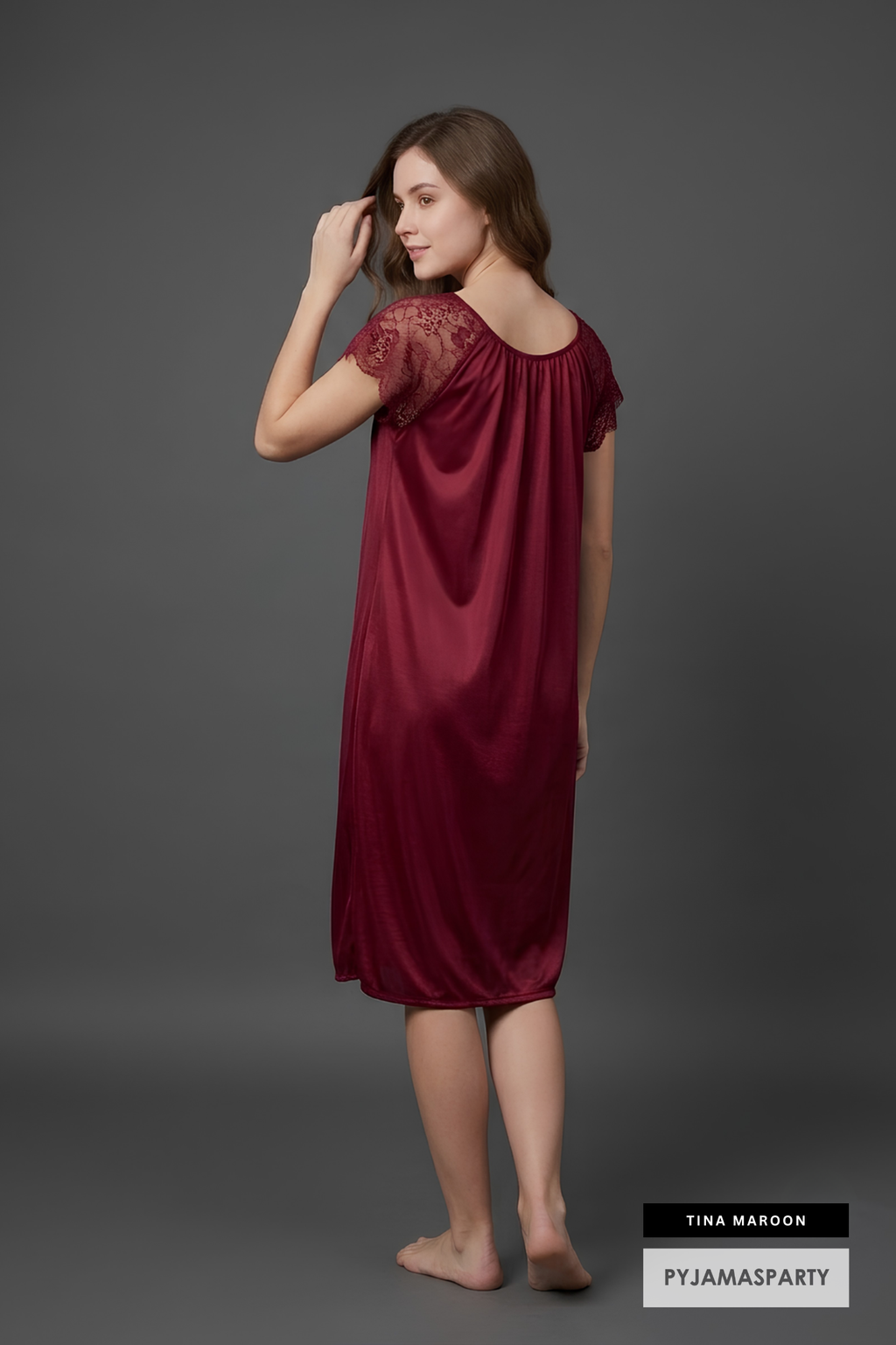 Tina Maroon (5)