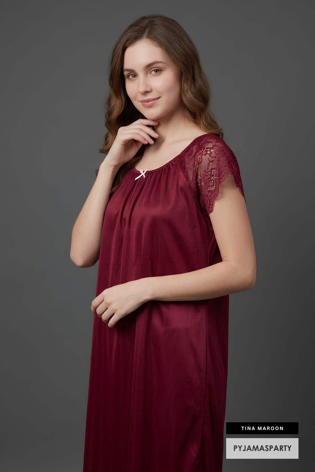 Tina Maroon (3)