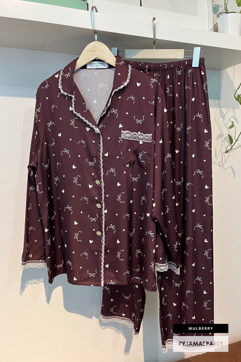 Mulberry