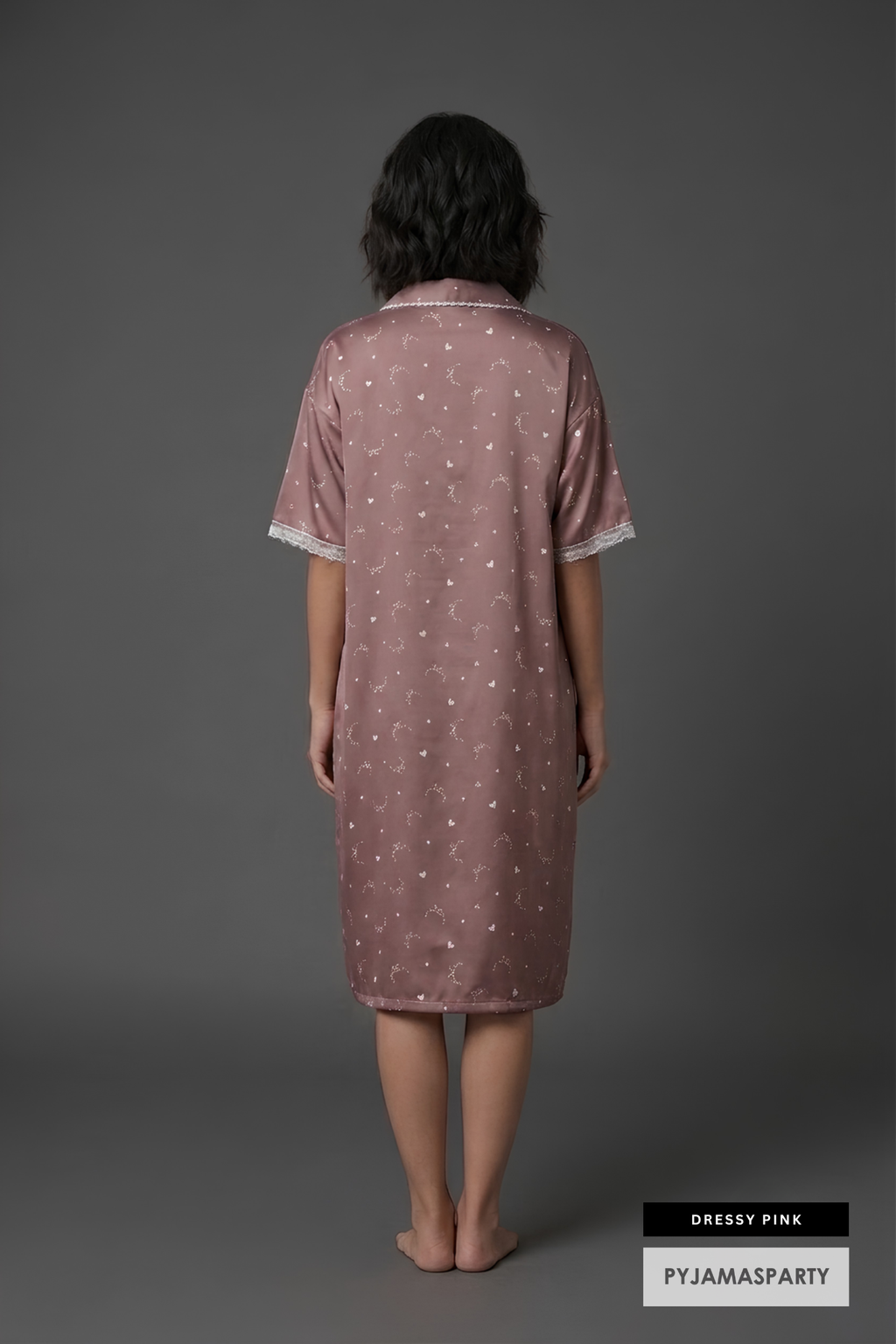 Dressy Pink (4)