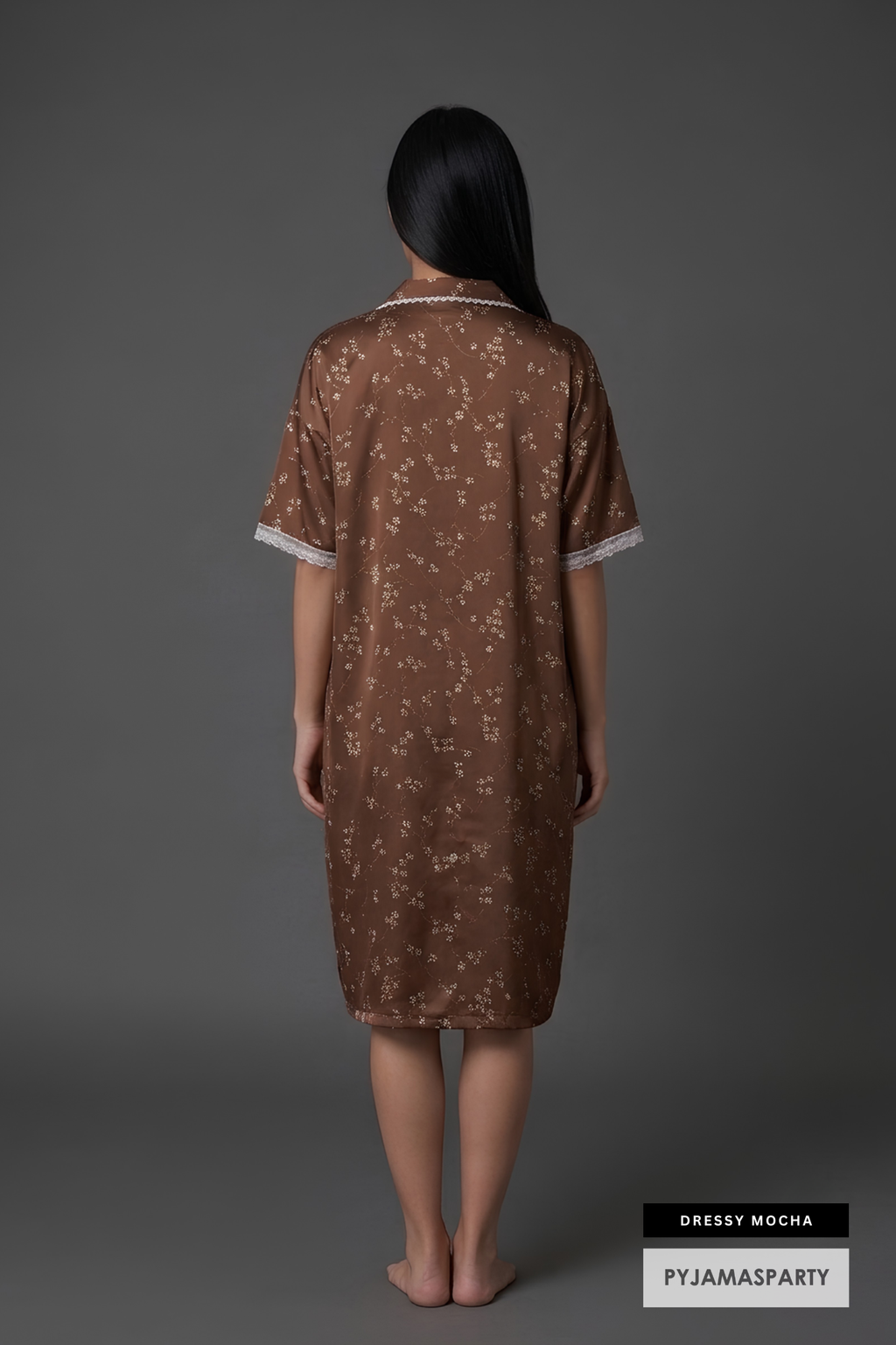 Dressy Mocha (5)