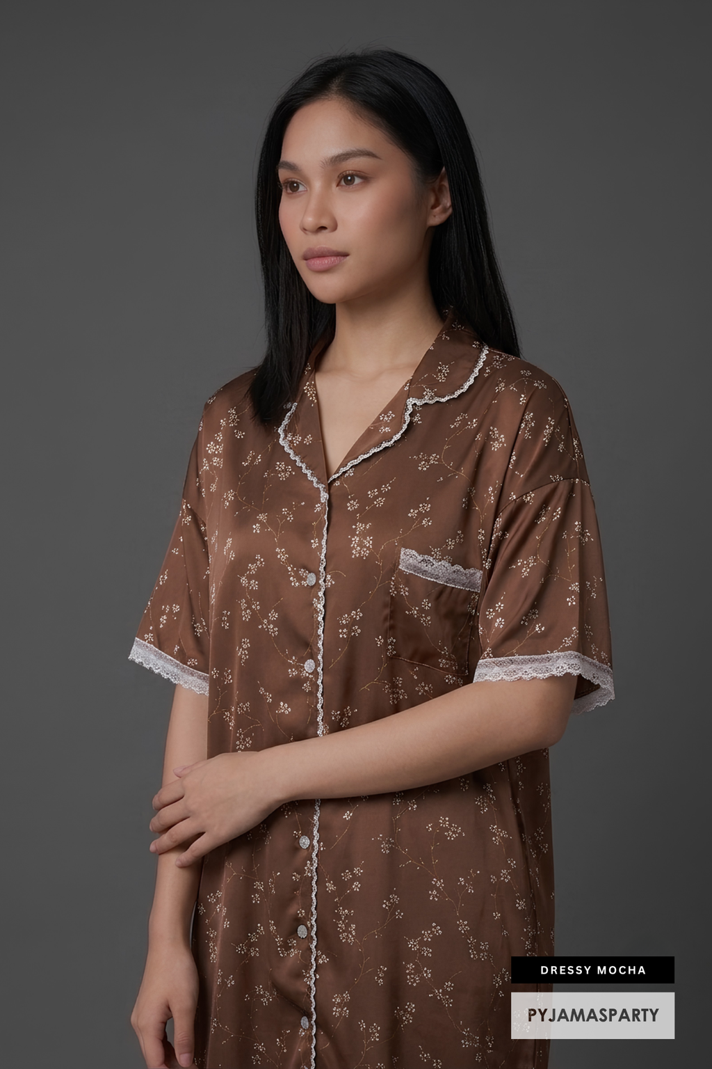Dressy Mocha (4)