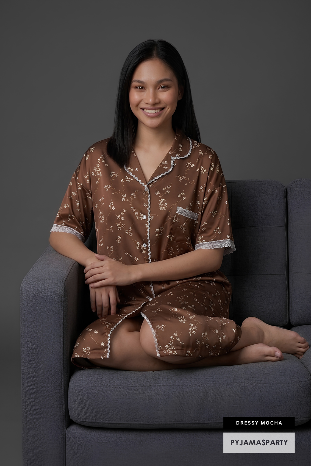 Dressy Mocha (3)