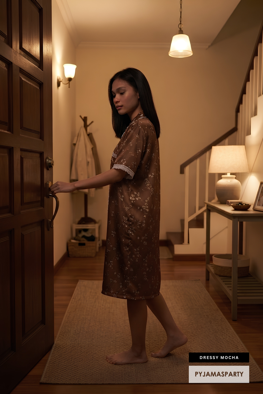 Dressy Mocha (7)
