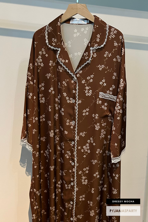 Dressy Mocha (2)