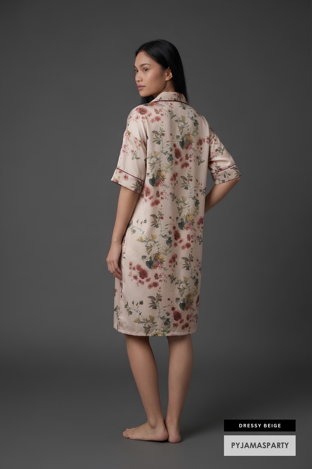 Dressy Beige (5)