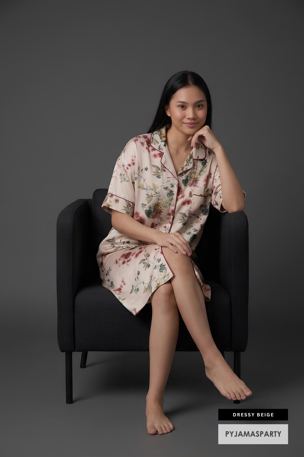 Dressy Beige (4)
