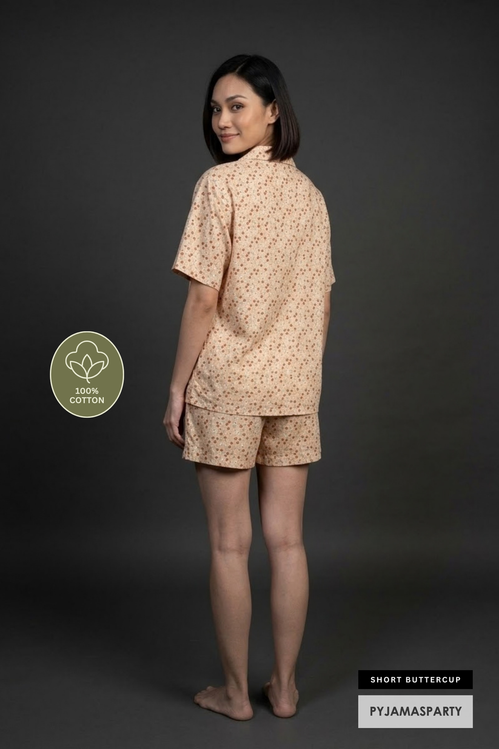 Short Buttercup (6)