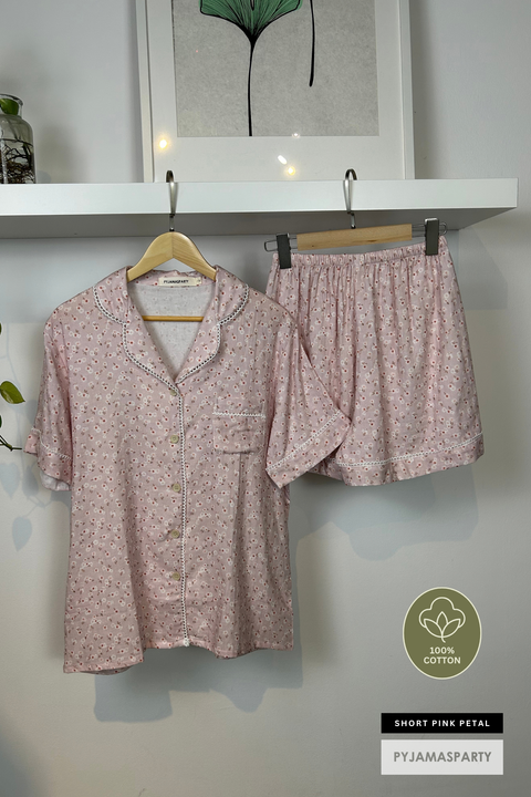 Short Pink Petal (2)