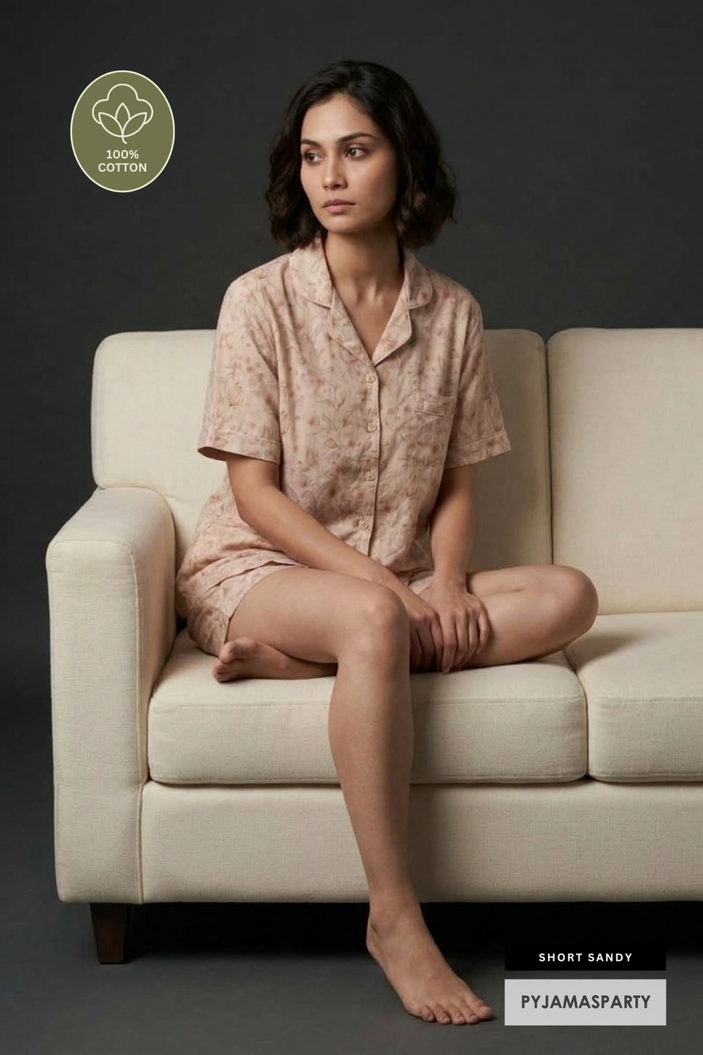 Short Sandy (7)