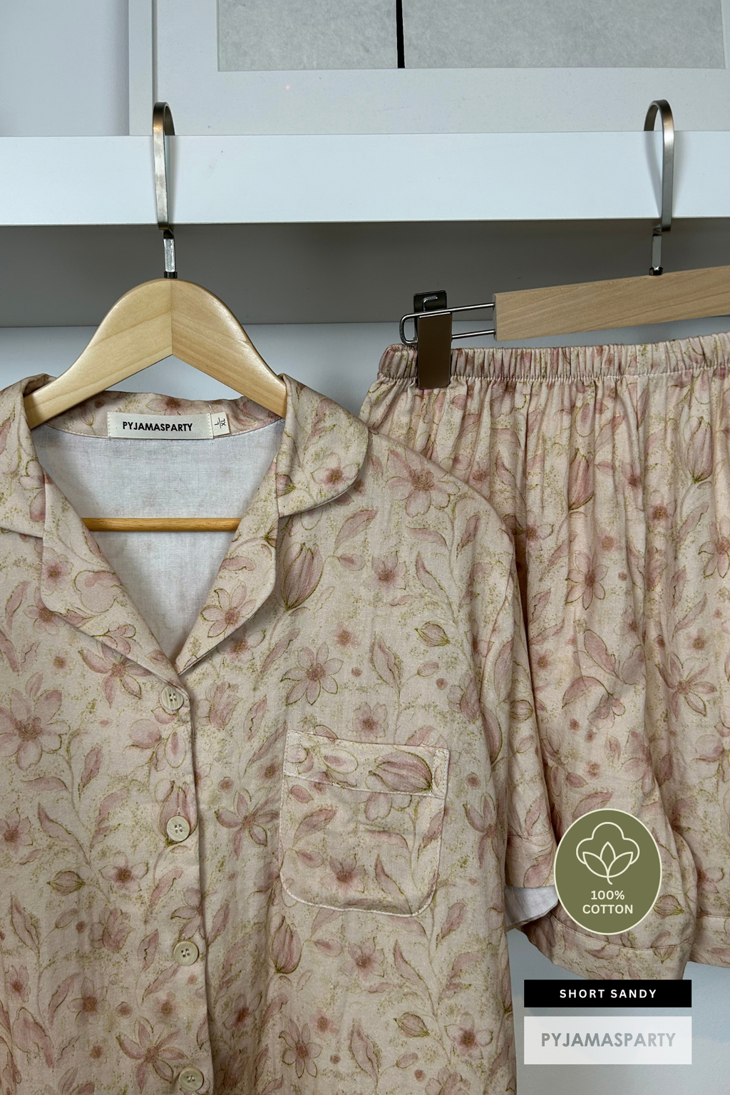Short Sandy (3)