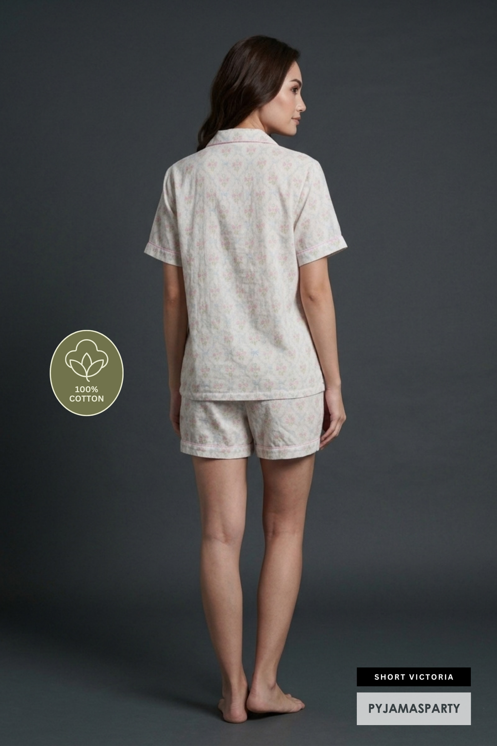Short Victoria (4)