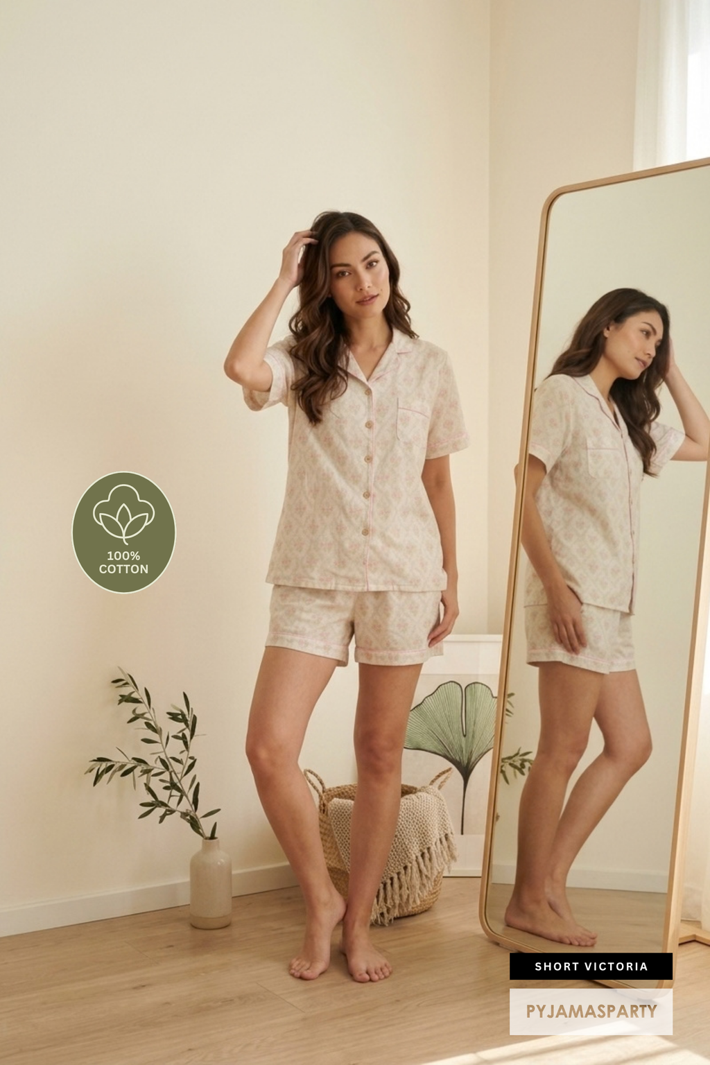 Short Victoria (10)