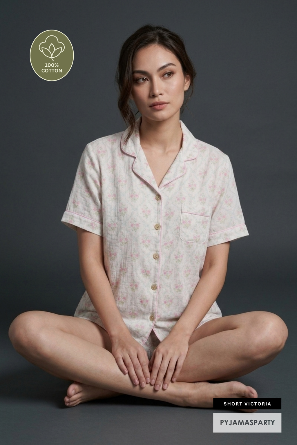 Short Victoria (6)