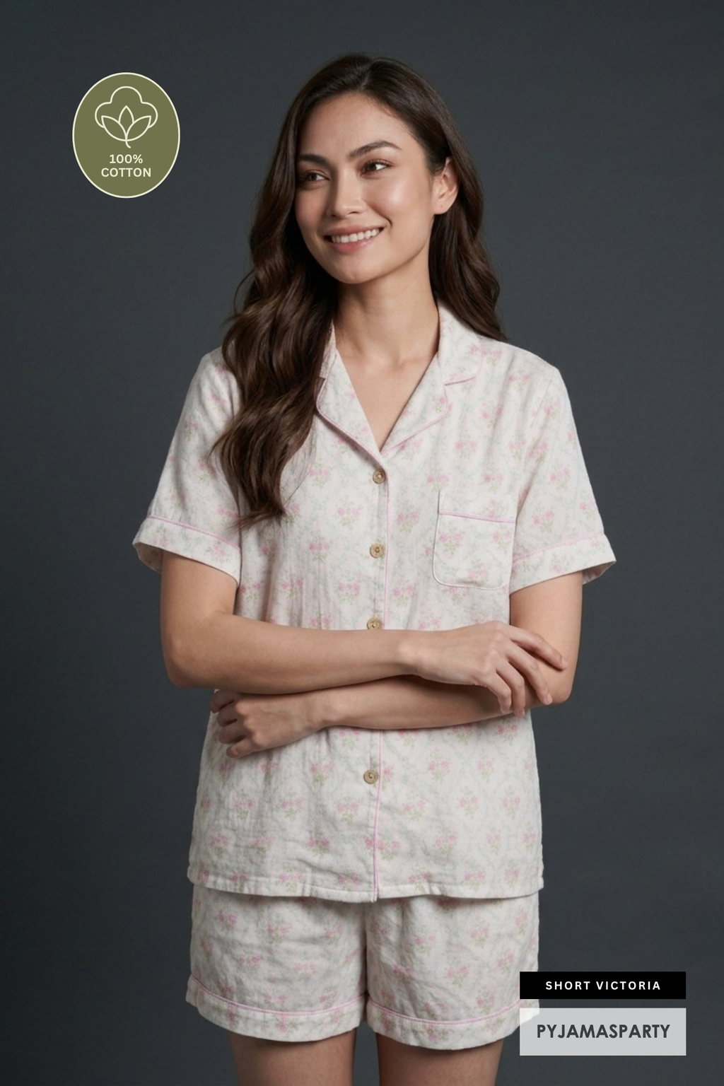 Short Victoria (7)