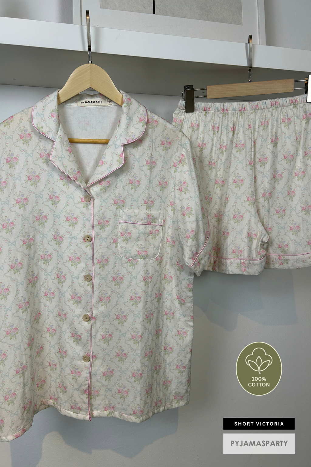 Short Victoria (2)