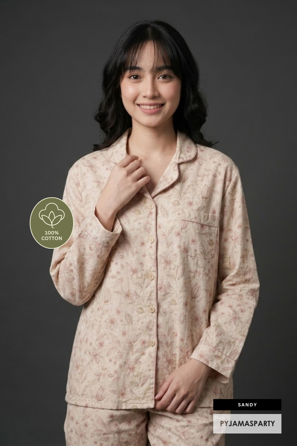 Sandy (5)