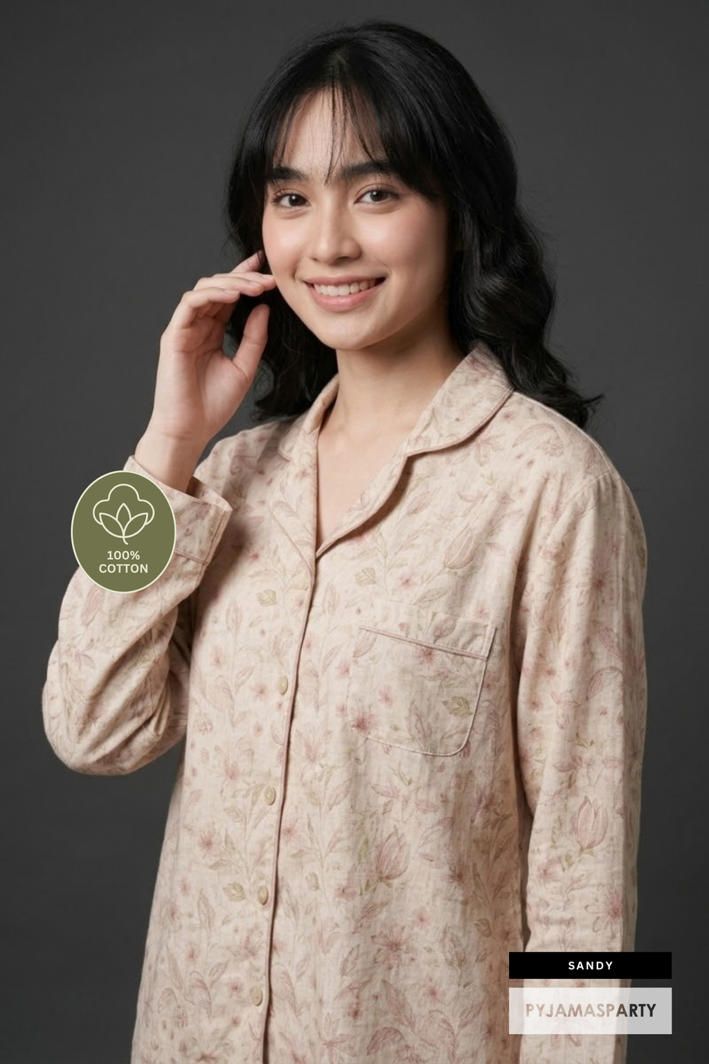 Sandy (4)