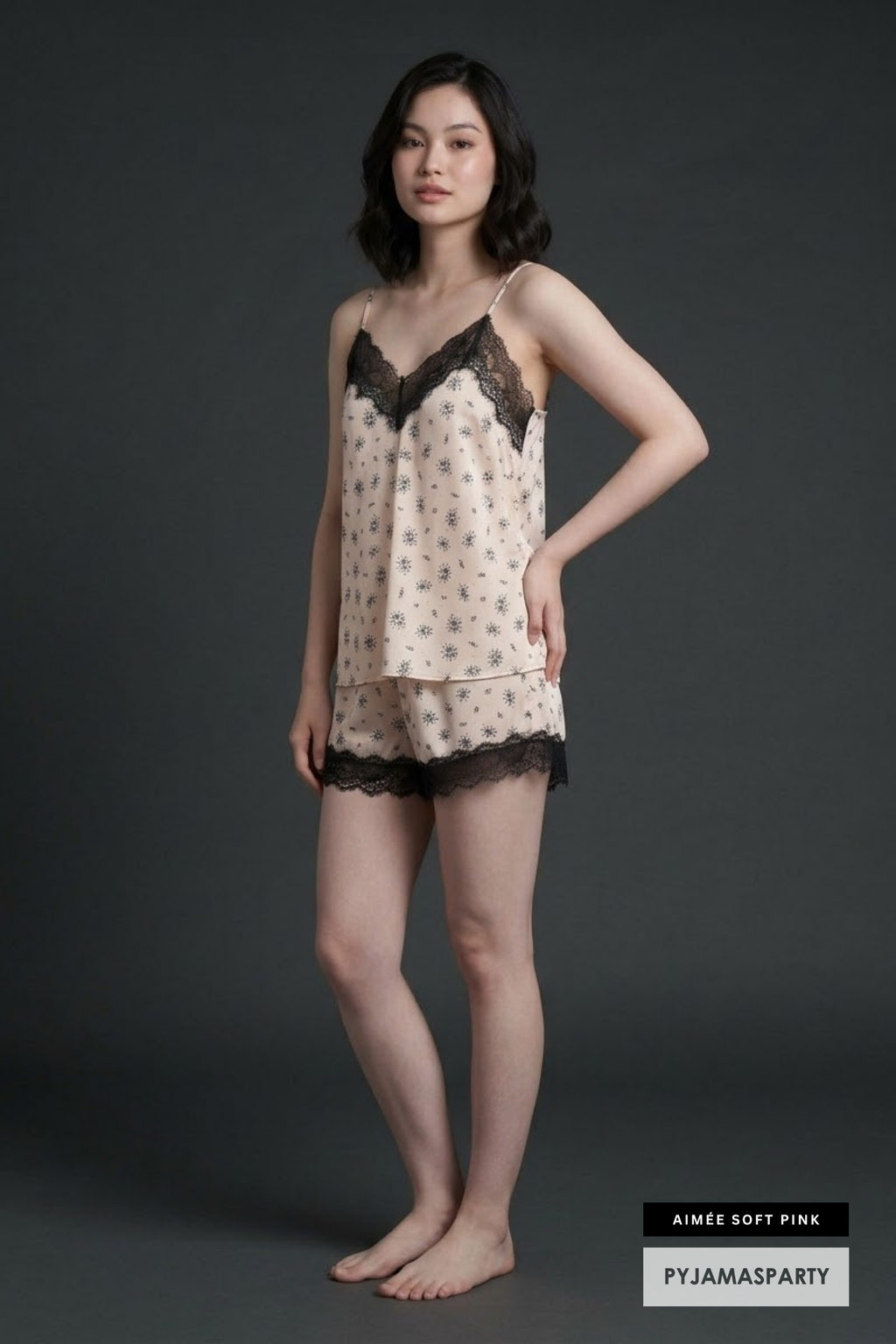 Aimée Soft Pink (7)