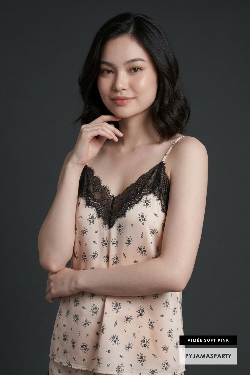 Aimée Soft Pink (5)