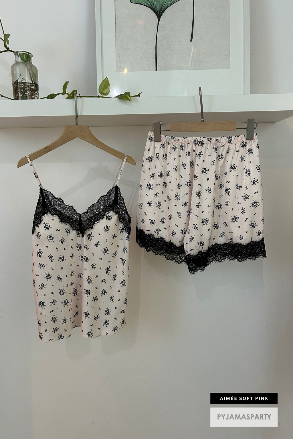 Aimée Soft Pink (2)