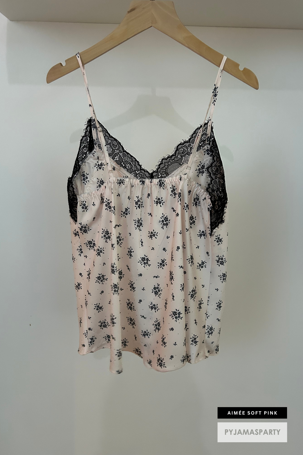 Aimée Soft Pink (4)