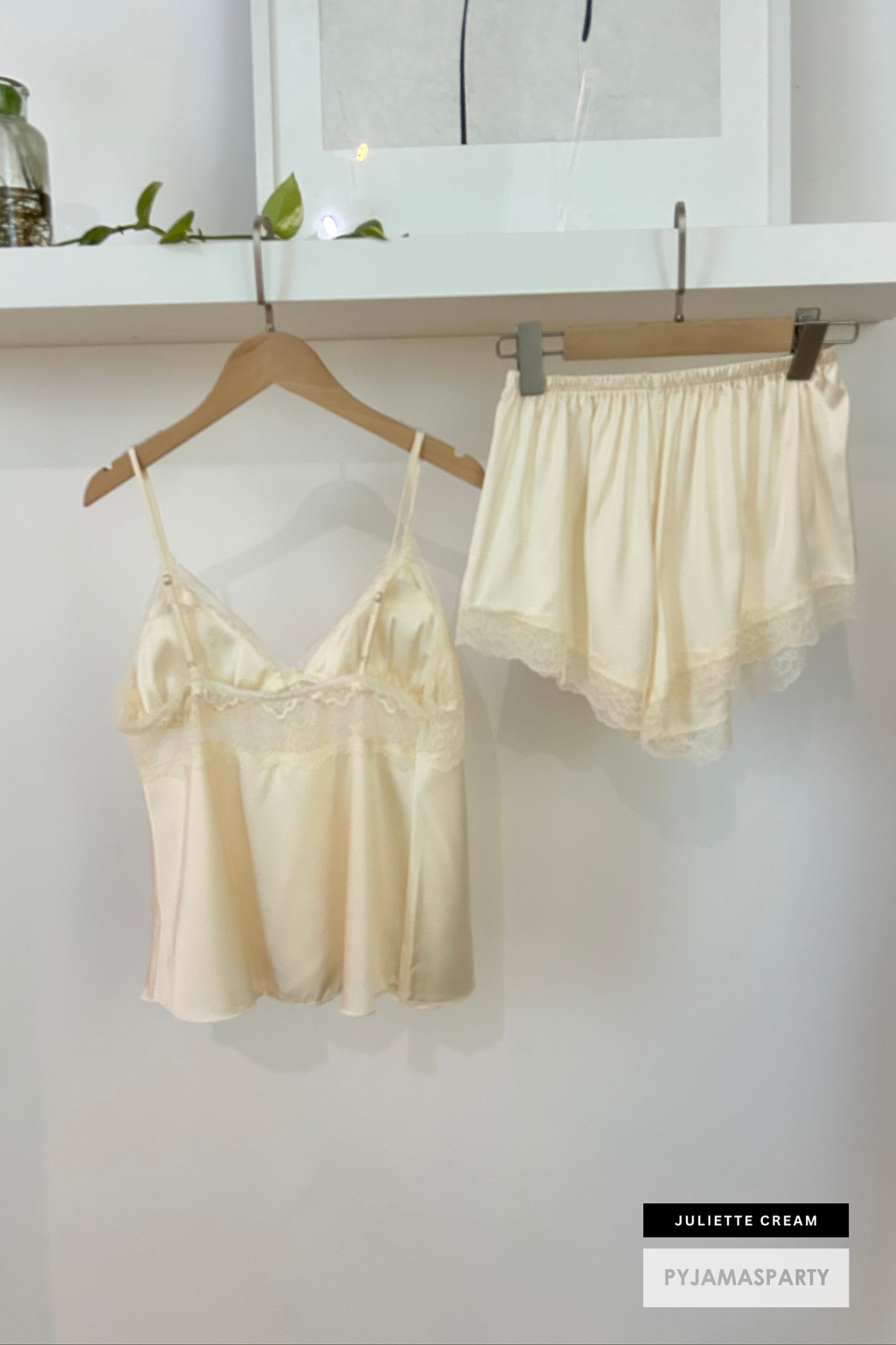 Juliette Cream (3)