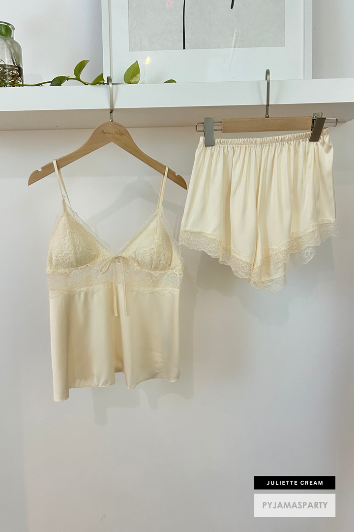 Juliette Cream (2)