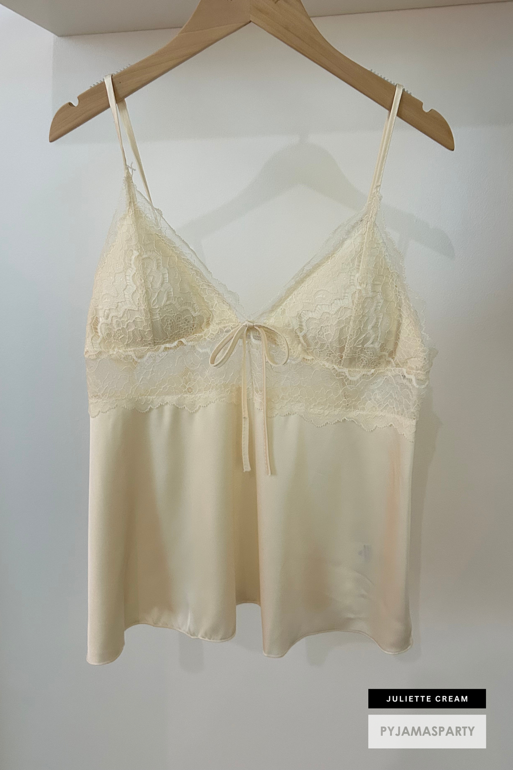 Juliette Cream (4)