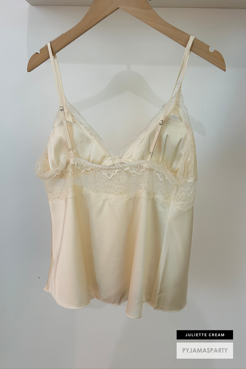 Juliette Cream (5)
