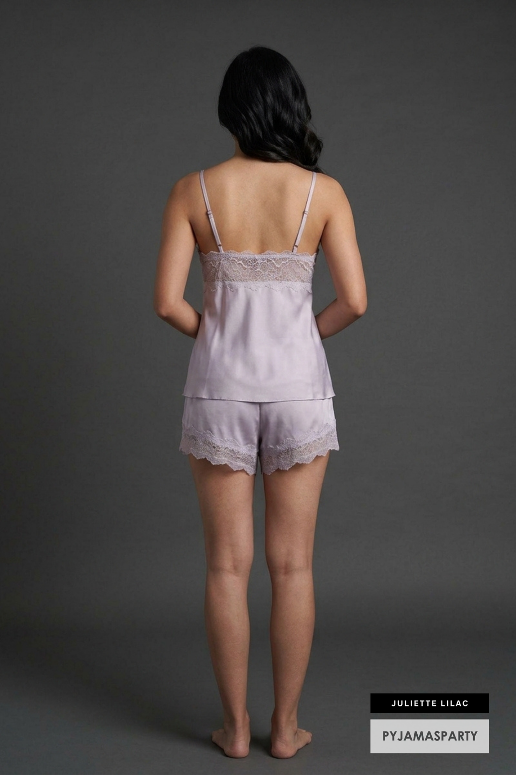 Juliette Lilac (7)