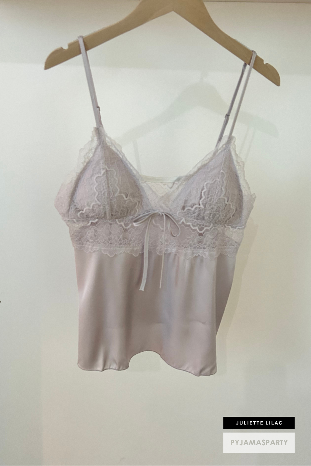 Juliette Lilac (4)