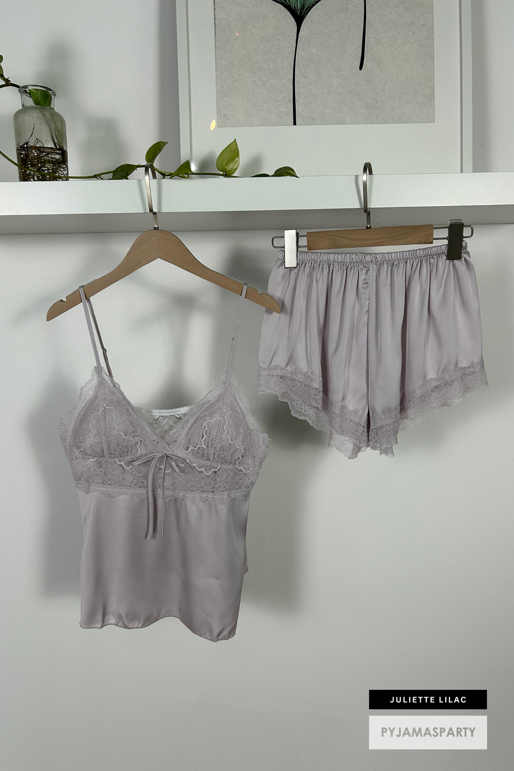 Juliette Lilac (2)