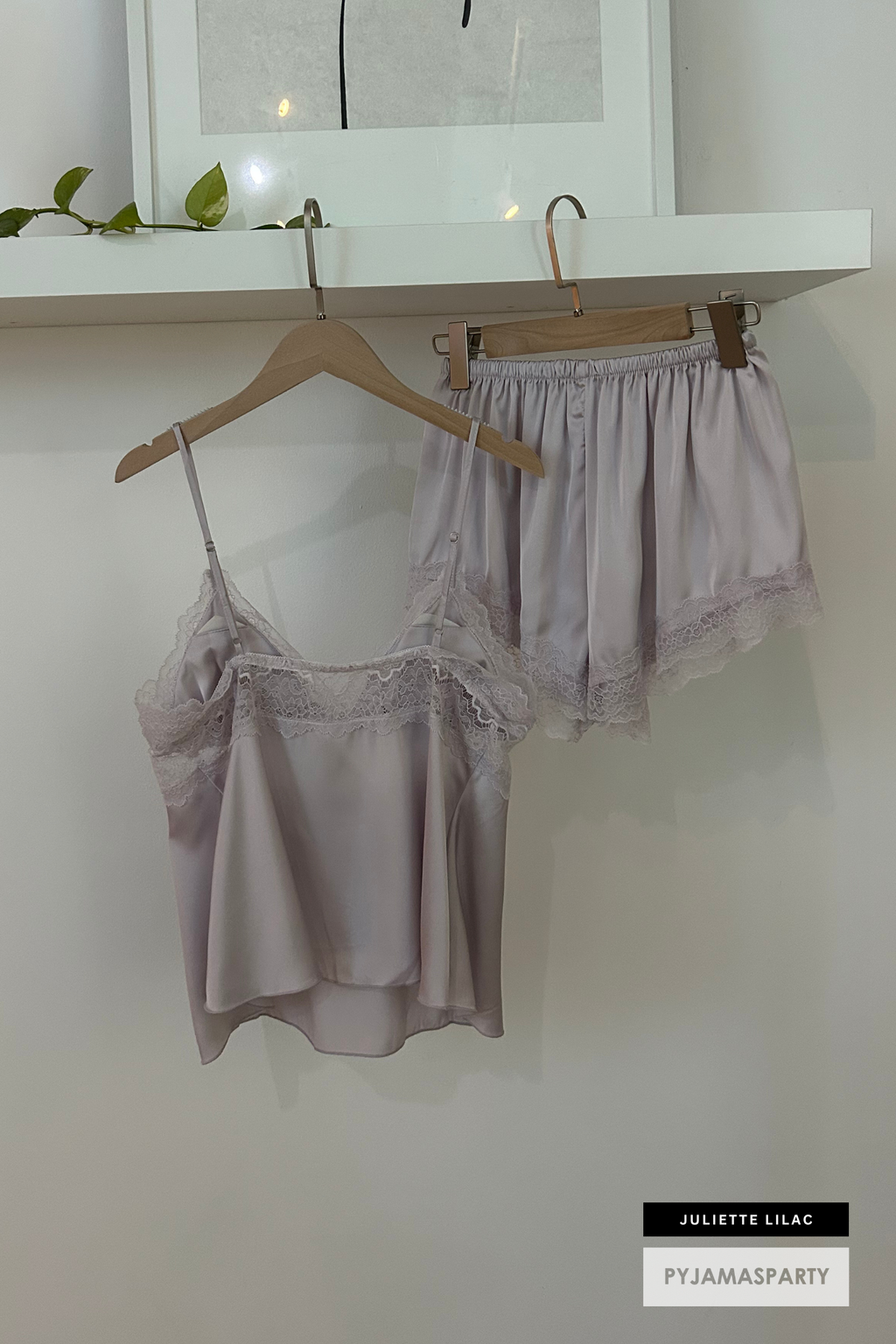 Juliette Lilac (3)
