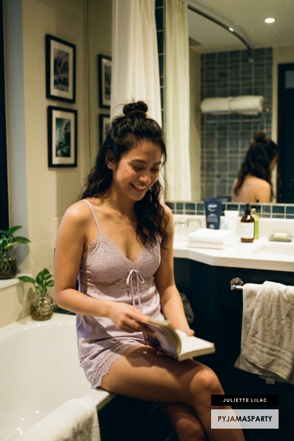Juliette Lilac (11)