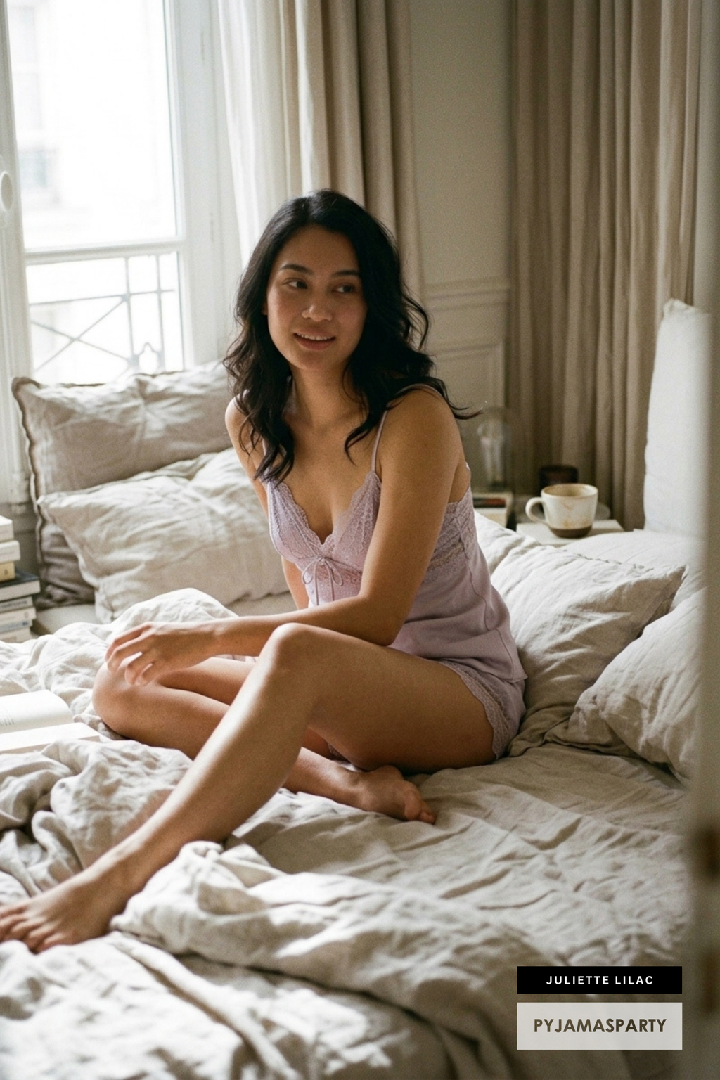 Juliette Lilac (10)